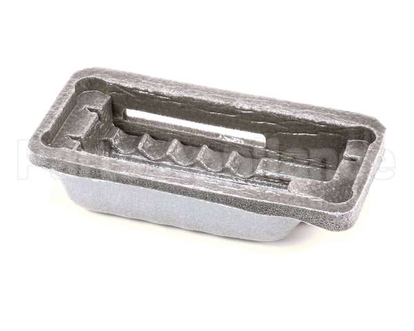 020003695 Multiplex Insul Manifold Int Carb