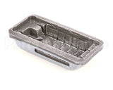 020003695 Multiplex Insul Manifold Int Carb