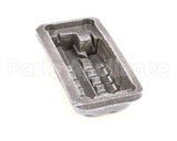 020003695 Multiplex Insul Manifold Int Carb