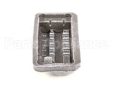 020003695 Multiplex Insul Manifold Int Carb