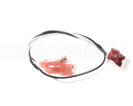 020003696 Multiplex Harness Water/Soda Switch