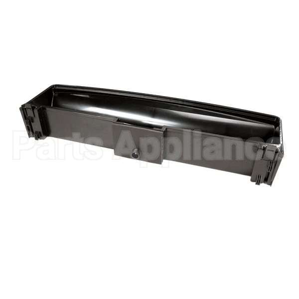 020003697 Compatible Multiplex Drainpan 30 In W/Gskt