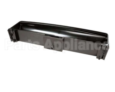 020003697 Multiplex Drainpan 30 In W/Gasket