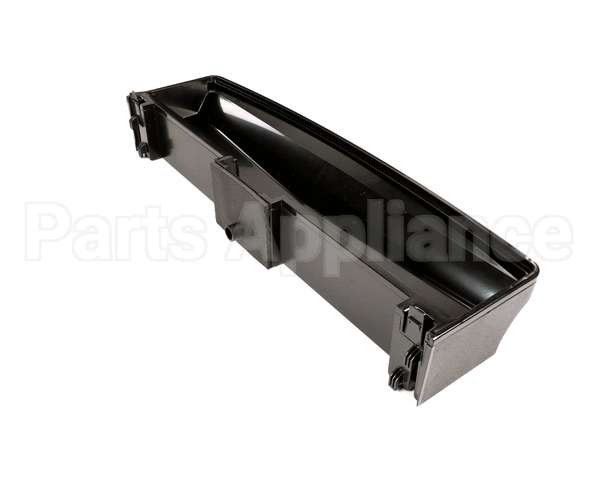 020003697 Multiplex Drainpan 30 In W/Gasket