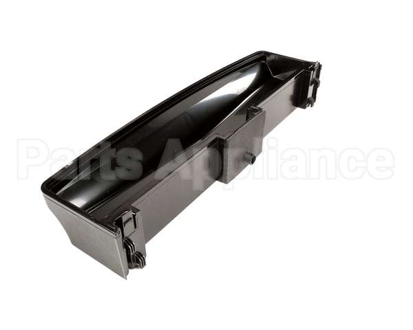 020003697 Multiplex Drainpan 30 In W/Gasket