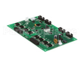 020003711 Multiplex Control Board Frp