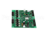 020003711 Multiplex Control Board Frp
