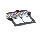 020003713 Multiplex Keypad/Harness Brand