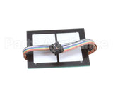 020003713 Multiplex Keypad/Harness Brand