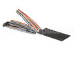 020003714 Multiplex Keypad/Harness Brix