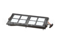 020003715 Multiplex Keypad/Harness Assembly Ada