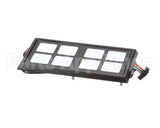 020003715 Multiplex Keypad/Harness Assembly Ada