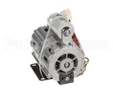 020003769 Multiplex Motor Mag 215 Circ 230/115 50/