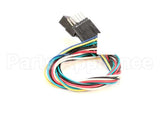 020003894 Multiplex Harness Flavor Magic Ada