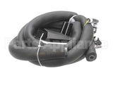 020003918 Multiplex Kit Insulated Drain