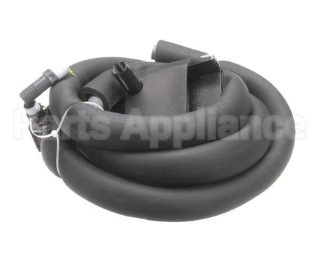 020003918 Multiplex Kit Insulated Drain