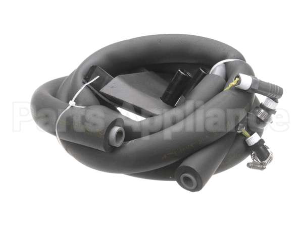 020003918 Multiplex Kit Insulated Drain