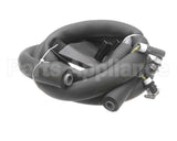 020003918 Multiplex Kit Insulated Drain