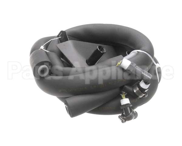 020003918 Multiplex Kit Insulated Drain