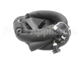 020003918 Multiplex Kit Insulated Drain