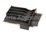 020005019 Manitowoc Ice Drip Tray Crusher Fda