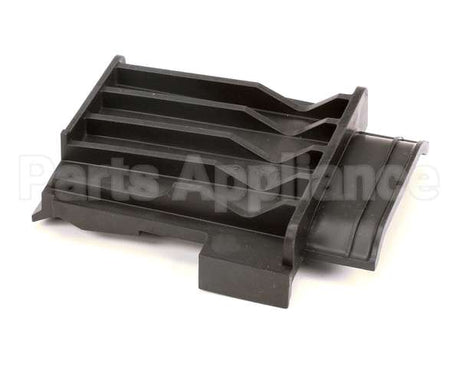 020005019 Manitowoc Ice Drip Tray Crusher Fda