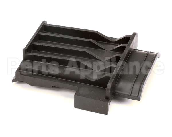 020005019 Manitowoc Ice Drip Tray Crusher Fda
