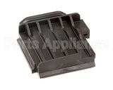 020005019 Manitowoc Ice Drip Tray Crusher Fda