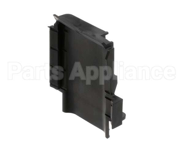 020005019 Multiplex Drip Tray Crusher Fda