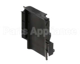 020005019 Multiplex Drip Tray Crusher Fda