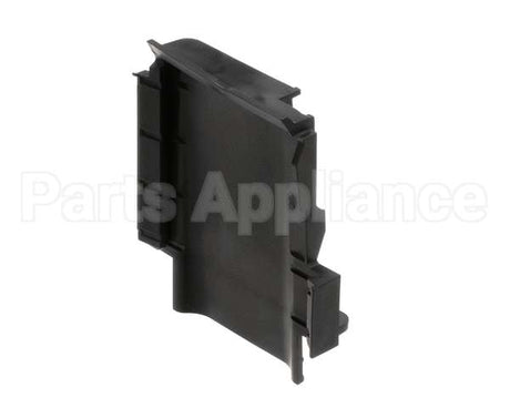 020005019 Multiplex Drip Tray Crusher Fda