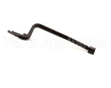 020005139 Multiplex Lever Sanitary Molded Ada