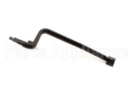 020005139 Multiplex Lever Sanitary Molded Ada