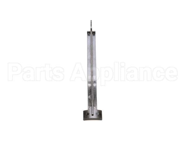 020005139 Multiplex Lever Sanitary Molded Ada