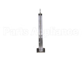 020005139 Multiplex Lever Sanitary Molded Ada