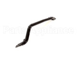 020005139 Multiplex Lever Sanitary Molded Ada