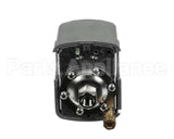 020005265 Multiplex Sw Press Cut-In 65 Cut-Out 85