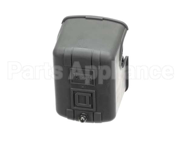 020005265 Multiplex Sw Press Cut-In 65 Cut-Out 85