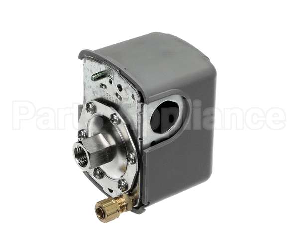 020005265 Multiplex Sw Press Cut-In 65 Cut-Out 85