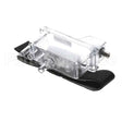 020005523 Compatible Multiplex Kit Float Assembly