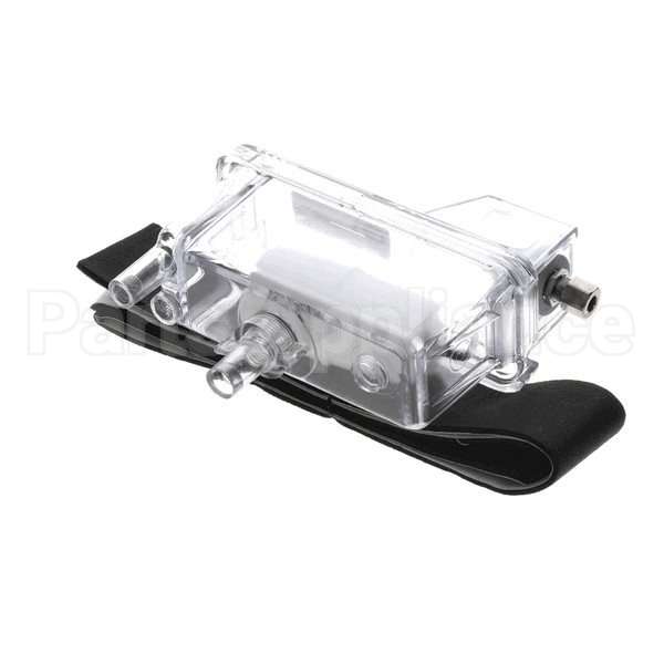 020005523 Compatible Multiplex Kit Float Assembly