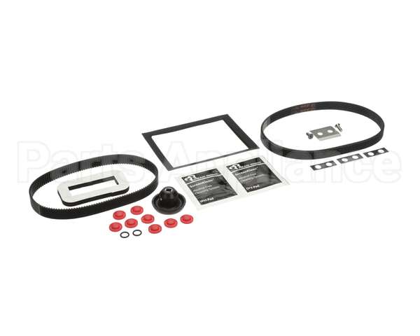 020005702 Manitowoc Ice Opt Out Kit