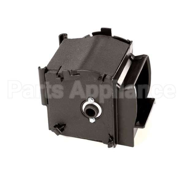020006062 Compatible Multiplex Housing Blade And Hub As M Crus