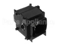 020006063 Multiplex Housing Blade And Hub Asm Sele