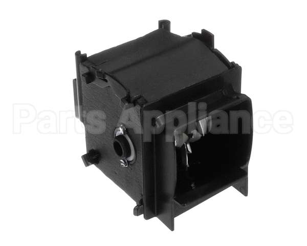 020006063 Multiplex Housing Blade And Hub Asm Sele