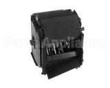 020006063 Multiplex Housing Blade And Hub Asm Sele
