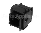020006063 Multiplex Housing Blade And Hub Asm Sele