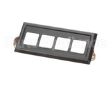 020006082 Multiplex Keypad/Harness Flavor Shots Ad