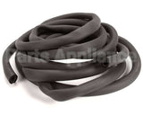 020006199 Multiplex Armaflex 58Idx14Wall 30Ft Pi