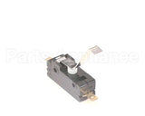 020006386 Multiplex Switch Safety Crusher